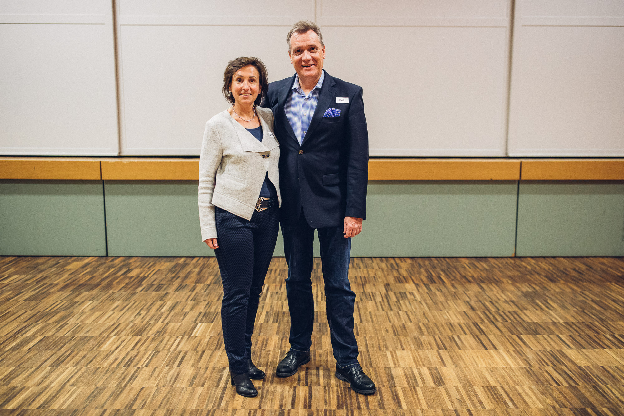 Export x3 5D4 2859 Cousinentreffen Kaisten 2017